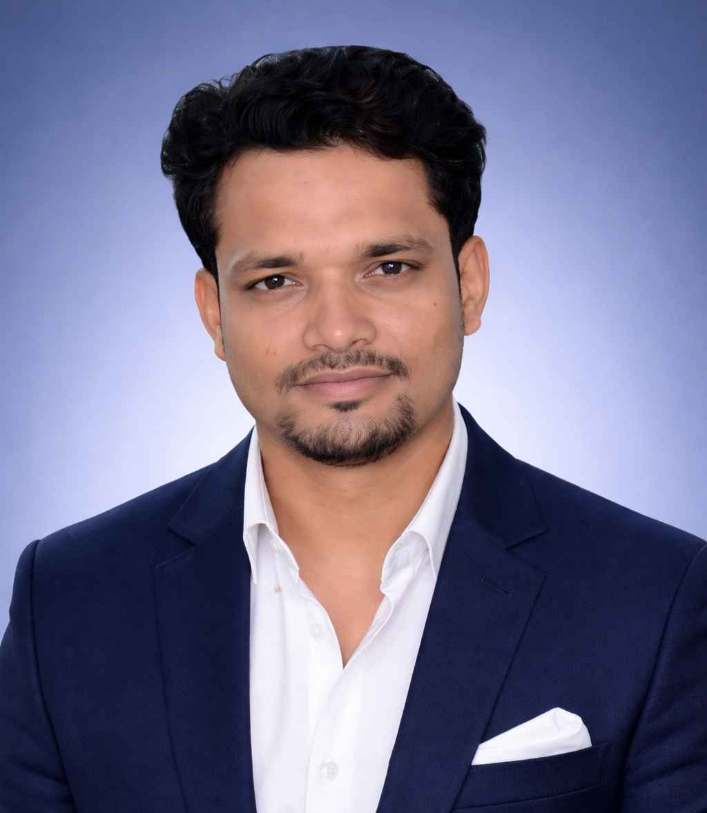 SABIRUL ISLAM