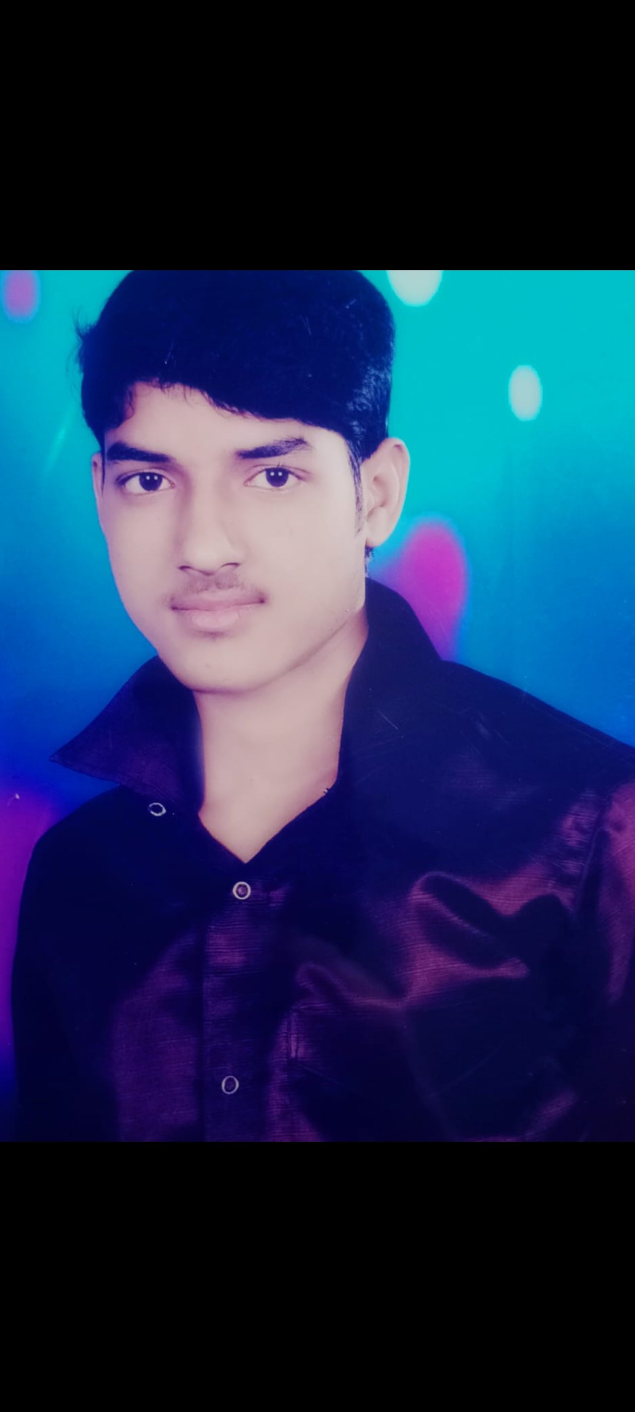MD FARUK ABDULLAH