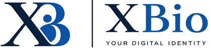 XBIO