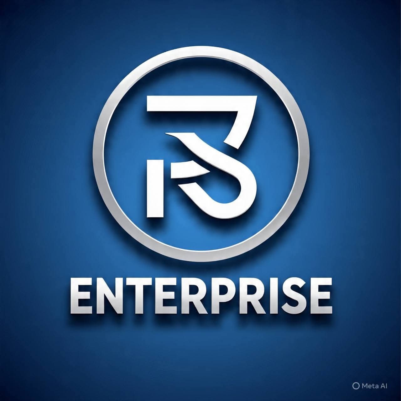 RS ENTERPRISES