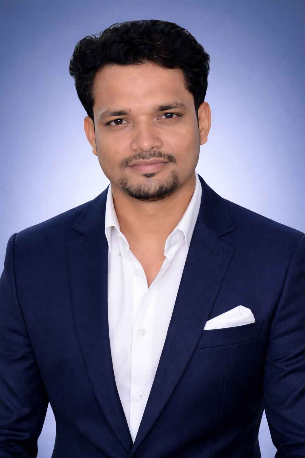 SABIRUL ISLAM